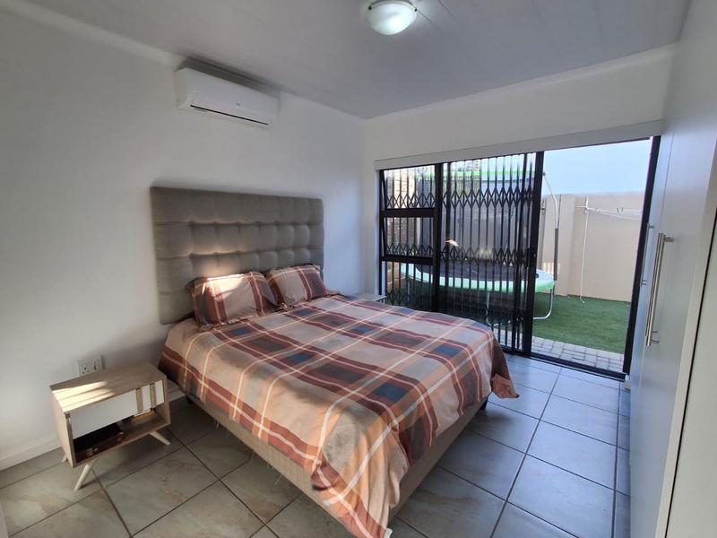 3 Bedroom Property for Sale in Glen Lilly Western Cape